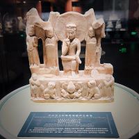 評論圖片 6