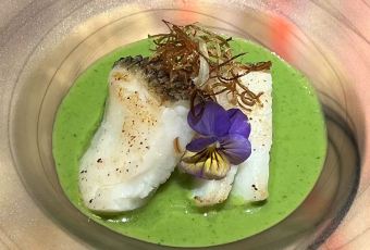 鹤松·高空の上居酒屋(南山店) User Photo