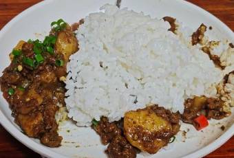 Can Se Cang Restaurant Tibetan Restaurant user photo