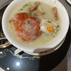 肥仔文美食張用戶圖片
