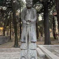 評論圖片 3