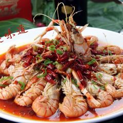 Sichuan Style Restaurant 重庆味道 -Rotorua店-新派川菜、特色小吃 ảnh của người dùng