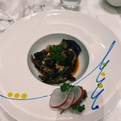 Na Lian Chinese Restaurant 여행 사진