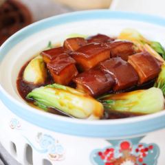 Always Cantonese Chinese Restaurant User Photo