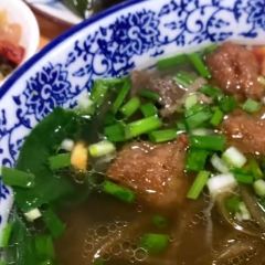 牛宫馆 User Photo