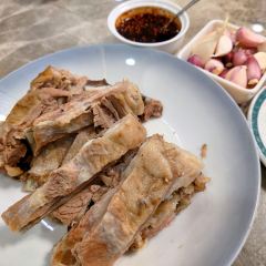YI DING LOU SHOU ZHUA WANG ảnh của người dùng