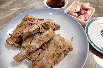 YI DING LOU SHOU ZHUA WANG