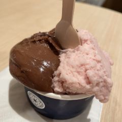 Azabuya麻布屋(兴业太古汇店) User Photo