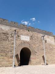 Laoying Fort