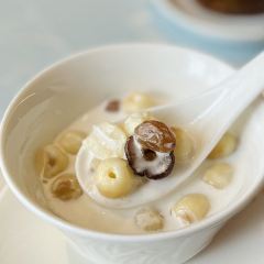 MINYUE PAILACE RESTAURANT ảnh của người dùng