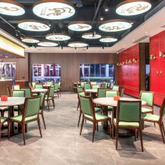 拾贰生宵夜宵店（湘域国际广场店） User Photo