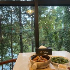 天目湖涵田HT港式明档 User Photo