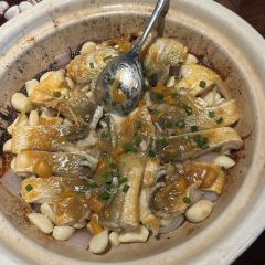 Gaojiazhuang (shenjiamen) User Photo