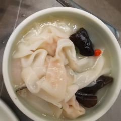 Huibinlou (gulou) ảnh của người dùng