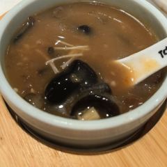 豫满楼(红旗路店) User Photo