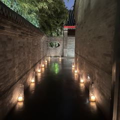 King's Joy User Photo