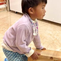 怒族牛肉館張用戶圖片