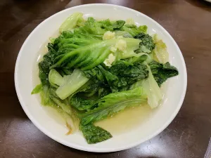 Sidan Jiangmuya