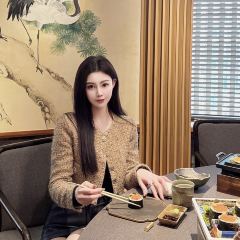 樱木千鹤日本料理·海鲜火锅·铁板烧(星海新天地店) User Photo