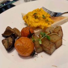 ICON KITCHEN·BAR User Photo