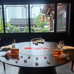 SHUNJI PUJIANGHUI ảnh của người dùng