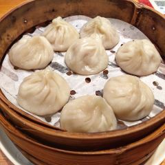 万寿斋(IST艾尚天地店) User Photo