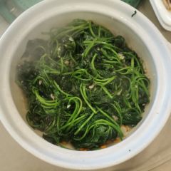 AGAN Restaurant ảnh của người dùng