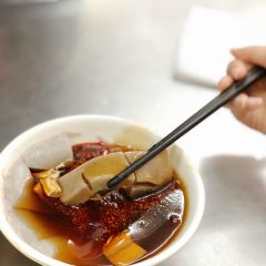 杨记灌肠(食品街店) User Photo