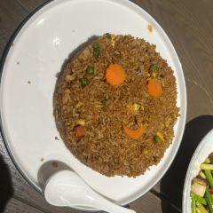 YANLAIXUAN User Photo