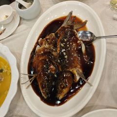 Lou Wai Lou (Gushan Road Branch) User Photo