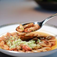 Champion Tower User Photo