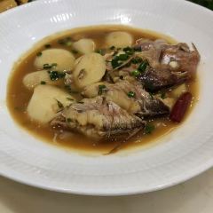 Ninghai Restaurant 여행 사진