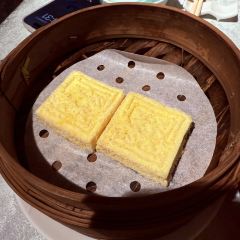 Plum Garden ảnh của người dùng