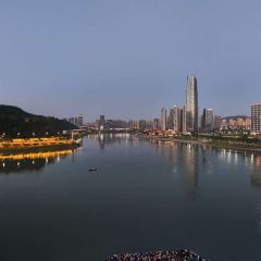 宜宾燃面 User Photo