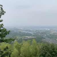 評論圖片 1