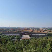 評論圖片 6