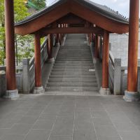 評論圖片 4