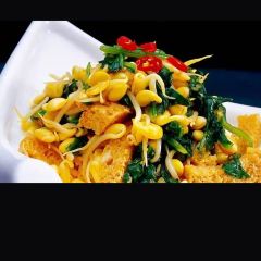 SI CHUAN WEI DAO TU CAI GUAN User Photo