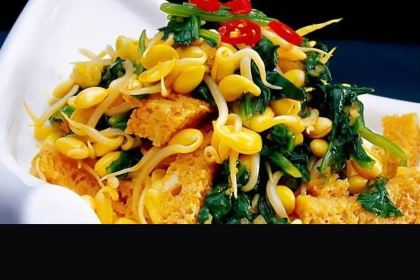 SI CHUAN WEI DAO TU CAI GUAN