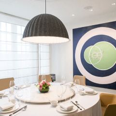 Ji Pin Court 여행 사진