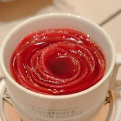 JUNWANGFU JUN YAN User Photo