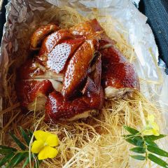 贰拾壹.show(日航饭店) User Photo