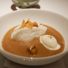 Les Saisons User Photo