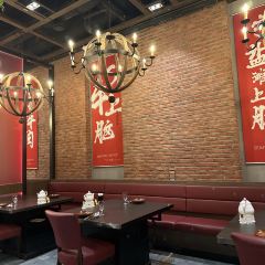 90 Sea Mile User Photo