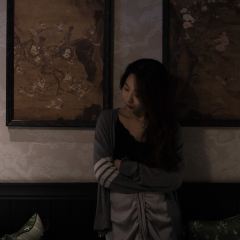 十方SHIFANG·BAR張用戶圖片