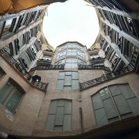 評論圖片 5