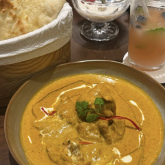 宁波泛太平洋大酒店·Madr 99 User Photo