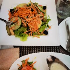 Mich Resto Nutzerfoto