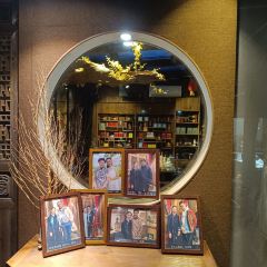 Hui Niang Private Kitchen 여행 사진