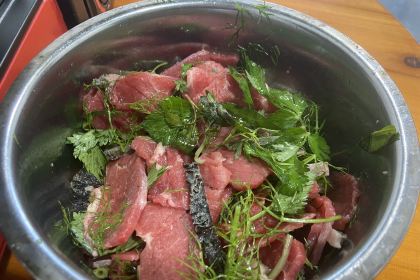 瘪老大(鼎盛江园店)